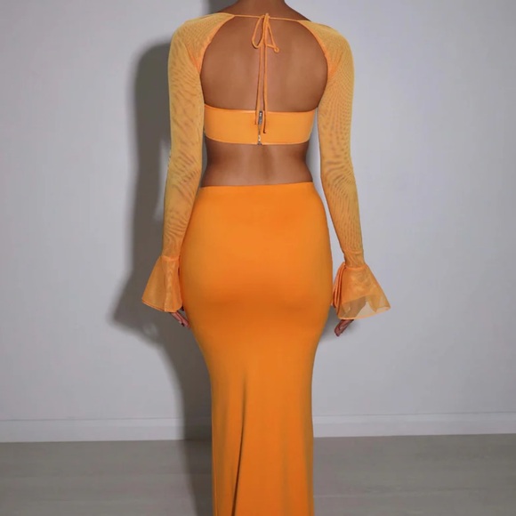 NEW Babyboo Fashion Set - Picture 4 of 5